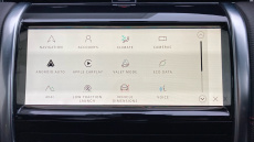 Land Rover Discovery Sport 2.0 D200 R-Dynamic S Plus 5dr Auto [5 Seat] Diesel Station Wagon